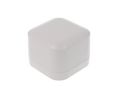 Plastic Enclosure 1556 80x60x80mm Grey ABS IP54