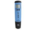 Testeur conductimètre d'eau Instruments HI98312