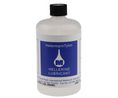 Lubricant for Tubing and Grommets Installations 284ml