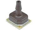Grunnleggende kortmontert trykksensor 0 ... 150 psi, Måler, Digital / I²C, Væske, SMT
