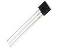 MAGNETIC SWITCH BIPOLAR RADIAL, 1000 ST