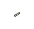 RF Attenuator, 9dB, 18GHz, SMA Plug - SMA Socket, 50Ohm