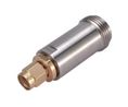 NAV_3737789, Droit, Fiche SMA - Prise N, 50Ohm
