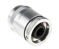 Friction Clutch, 8mm Bore 132Ncm