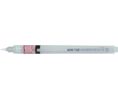 Flux Dispensing Pen, 8ml
