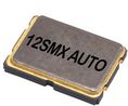 Quartz SMD 8MHz &plusmn;100 ppm 18pF 150Ohm