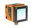 Diffuse Distance Sensor, Block Sensor, 200 mm ... 10 m Detection Range