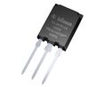 IGBT, 1.2kV, 75A, TO-247