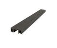 Heat Sink