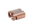 SMD Resistor 1mOhm 1% 7W
