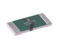 AEC-Q200 SMD Precision Resistor 150mOhm 1% 1.5W