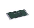 AEC-Q200 High Temperature SMD Precision Resistor 500mOhm, 1%, 3W