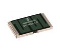 SMD Resistor 820mOhm 1% Metal Film 7W