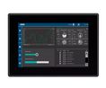 Touchpanel variTRON 10.1" 1280 x 800 IP66