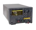 Bench Top Power Supply PROMOTION Programmable 60V 40A 800W USB / Ethernet