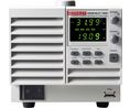 Werkbankvoeding Programmeerbaar 800V 2.88A 720W USB / Ethernet / Analogue CEE 7/7-stekker