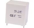 AC Power Capacitor 10uF 275V 5%