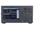 Vector Network Analyser ENA LCD / Touchscreen Ethernet / USB 50Ohm 18GHz