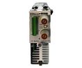 Elektronisches Lastmodul, Programmierbar, 60V, 60A, 300W