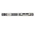Labornetzgerät Programmierbar 40V 19A 760W USB / Ethernet