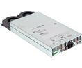 Elektronisches Lastmodul, Programmierbar, 60V, 40A, 200W