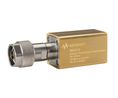 Thermocouple Power Sensor, 18GHz, N-Type, N8480S