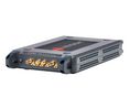 Vector Network Analyser, 2 Ports Streamline USB 50Ohm 300kHz ... 14GHz