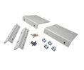 Kit de montage rack, Keysight 34980A