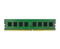 RAM DDR4 1x 16GB DIMM 3200MHz