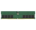 RAM DDR5 1x 32GB DIMM 4800MHz