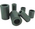 Ferrite Core 40Ohm @ 100MHz, For Cable Size 1.2 mm