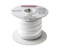 PTFE Tape