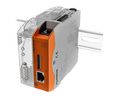 Interface Converter Component, Ethernet, Ports 2