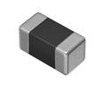 Mid Current Ferrite Bead 600Ohm @ 100MHz 1.5A 0805