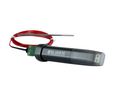 Data Logger, 1 Channels, USB, 32000 Measurements