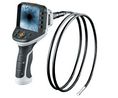 Borescope