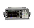 Digital effektmätare, 1 Kanaler, 15 ... 600 V, 1.2kHz