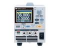 Laboratorienätaggregat Programmerbar 36V 3A 108W USB / RS232 / RS485 / Ethernet