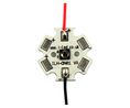 IR-LED 850nm 3.6V 90°