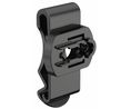 Belt Clip for Torches P-SERIES / H-SERIES