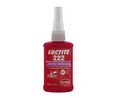 Threadlocking Adhesive
