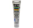 Synthetic Grease, 85g Transparent