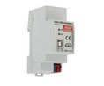 Gränssnitts-gateway, USB - KNX, Portar 2