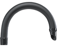 Flexible Exhaust Arm 75m³/h