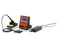 Soldering Station Set 90W 450°C 100 ... 240V