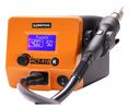 Hot Air Rework System 900W 600°C 230V