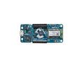 Microchip AVR-BLE Development Board 32 Bit Microcontroller Development Board DT100111