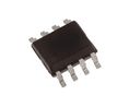 MCP2122-E/SN Data Acquisition IC, 8-Pin SOIC