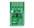 DC Motor 2 Click Motor Diver Module 5V