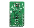 Heart Rate 8 Click Biometric Sensor Module 5V